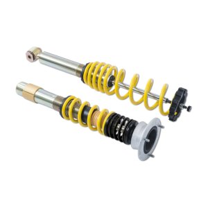 BMW M5 Coilover Suspension Kit - ST Suspensions - ST XA - `00-`03